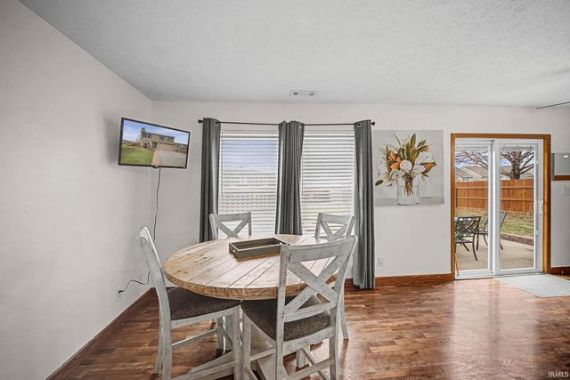 250 Trackside Drive, Lafayette, IN 47905