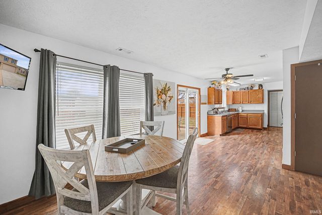 250 Trackside Drive, Lafayette, IN 47905