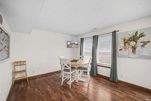 250 Trackside Drive, Lafayette, IN 47905