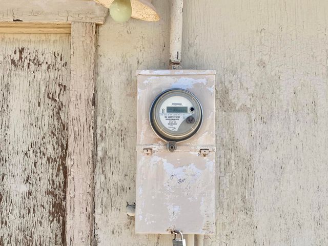 2424 Maize Road, 29 Palms, CA 92277