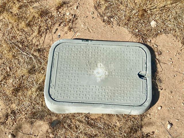 2424 Maize Road, 29 Palms, CA 92277