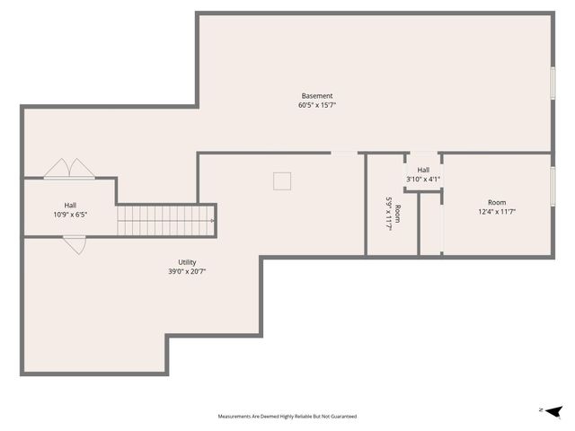 1617 KENSINGTON Drive, Washington, IL 61571