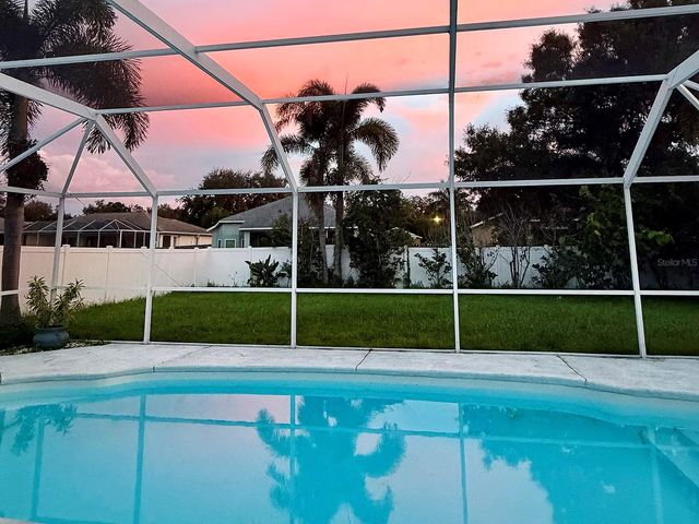 4006 2ND AVENUE E, Bradenton, FL 34208