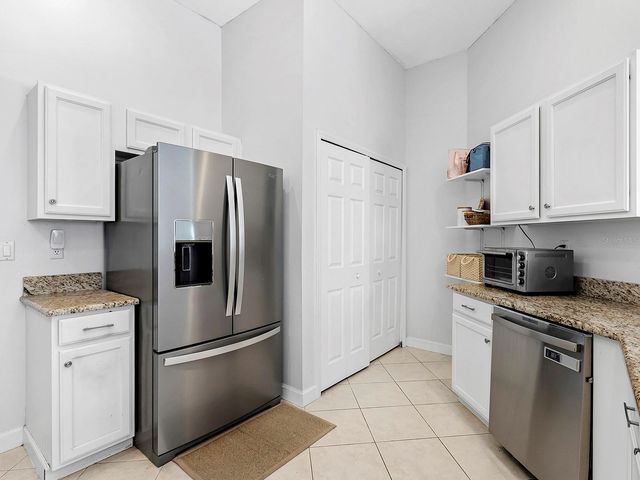 4006 2ND AVENUE E, Bradenton, FL 34208