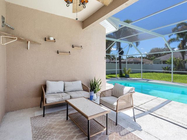 4006 2ND AVENUE E, Bradenton, FL 34208