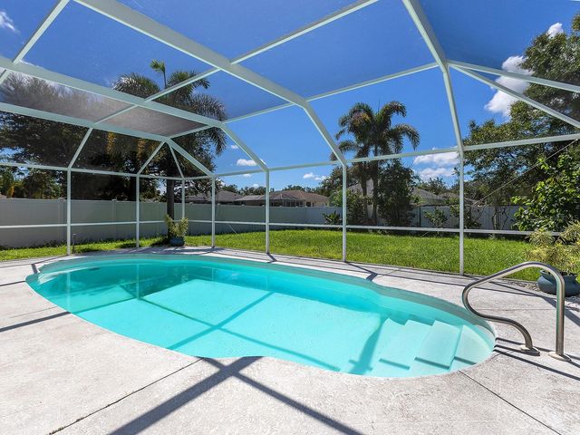 4006 2ND AVENUE E, Bradenton, FL 34208