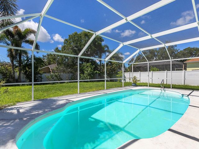 4006 2ND AVENUE E, Bradenton, FL 34208