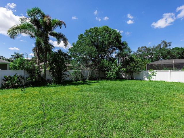 4006 2ND AVENUE E, Bradenton, FL 34208