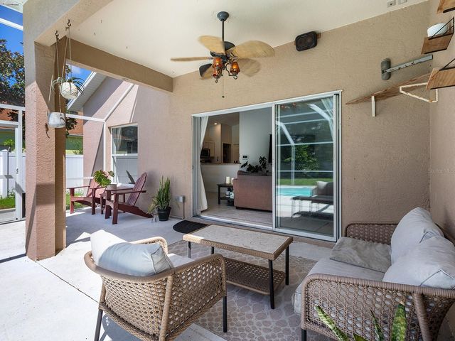 4006 2ND AVENUE E, Bradenton, FL 34208