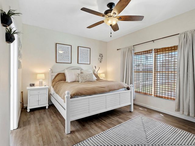 4006 2ND AVENUE E, Bradenton, FL 34208
