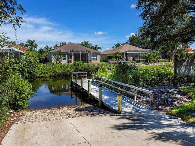 4006 2ND AVENUE E, Bradenton, FL 34208