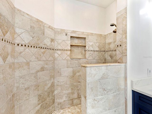 4006 2ND AVENUE E, Bradenton, FL 34208