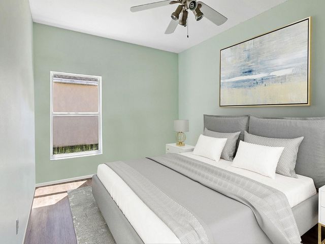 4006 2ND AVENUE E, Bradenton, FL 34208