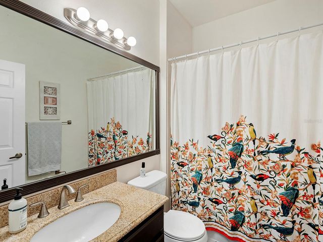 4006 2ND AVENUE E, Bradenton, FL 34208
