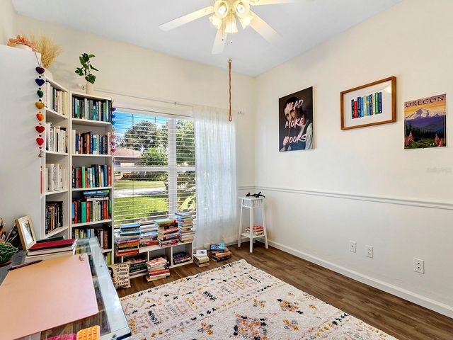 4006 2ND AVENUE E, Bradenton, FL 34208