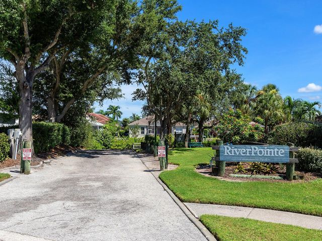 4006 2ND AVENUE E, Bradenton, FL 34208