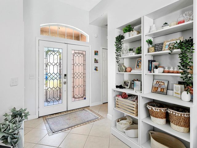 4006 2ND AVENUE E, Bradenton, FL 34208