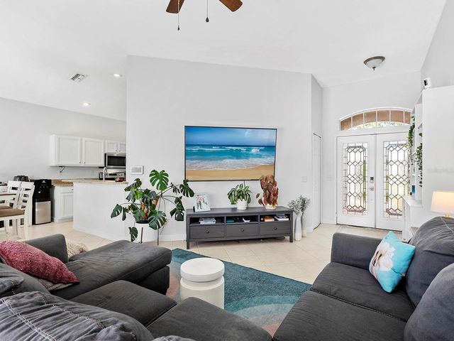 4006 2ND AVENUE E, Bradenton, FL 34208