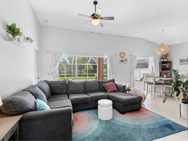 4006 2ND AVENUE E, Bradenton, FL 34208