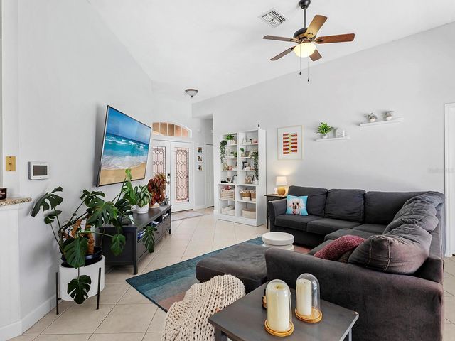 4006 2ND AVENUE E, Bradenton, FL 34208