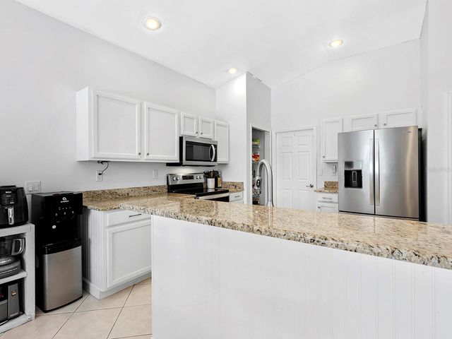 4006 2ND AVENUE E, Bradenton, FL 34208