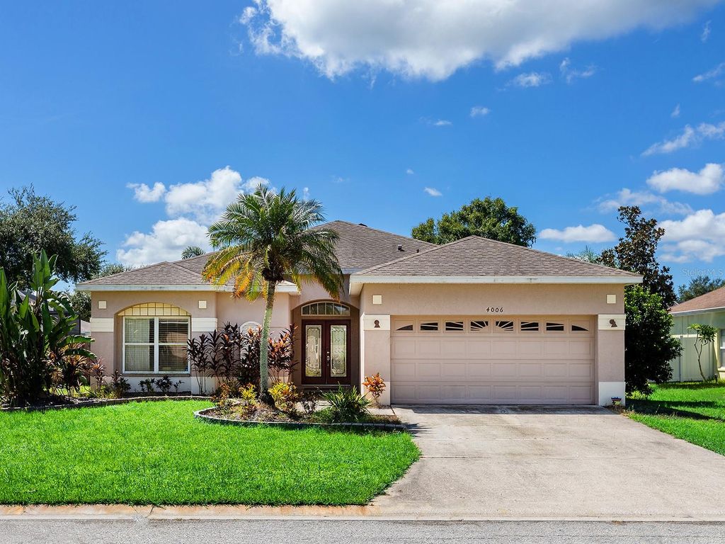 4006 2ND AVENUE E, Bradenton, FL 34208