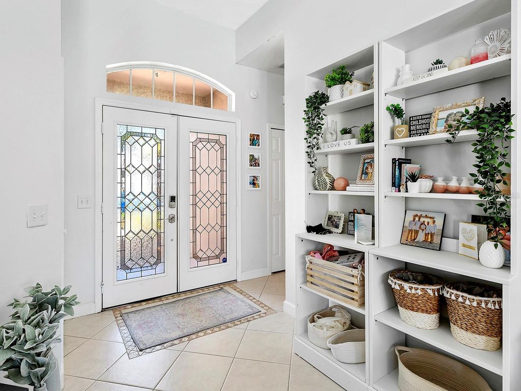 4006 2ND AVENUE E, BRADENTON, FL 34208 — photo 4