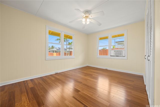 327 Manae Street, Kailua, HI 96734