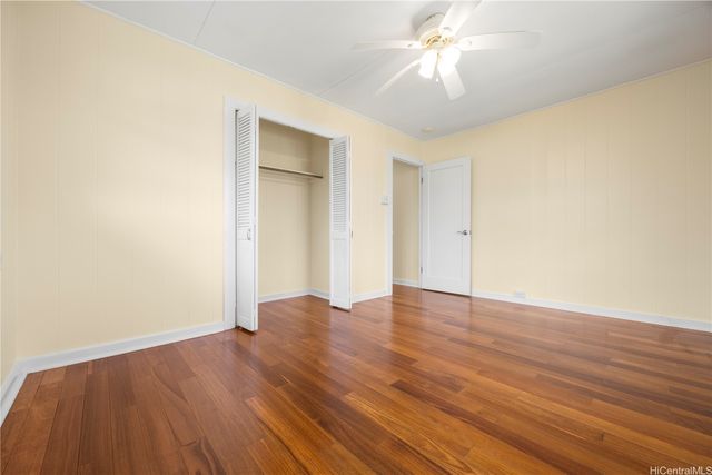 327 Manae Street, Kailua, HI 96734