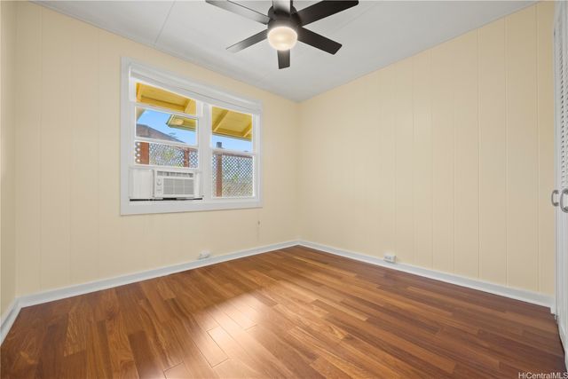 327 Manae Street, Kailua, HI 96734