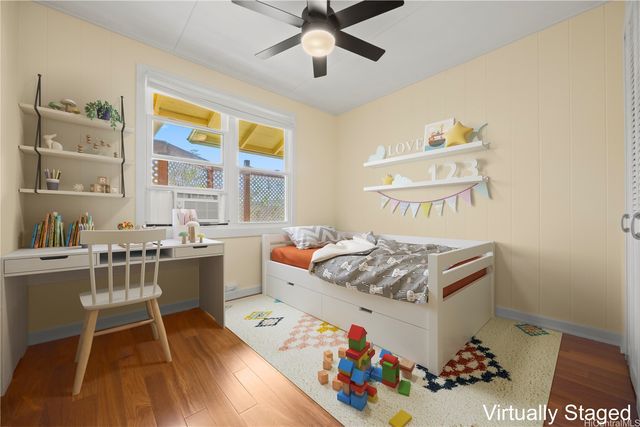 327 Manae Street, Kailua, HI 96734