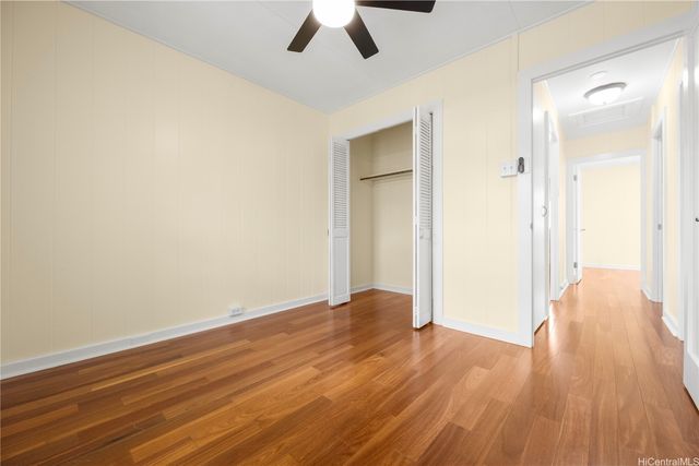 327 Manae Street, Kailua, HI 96734