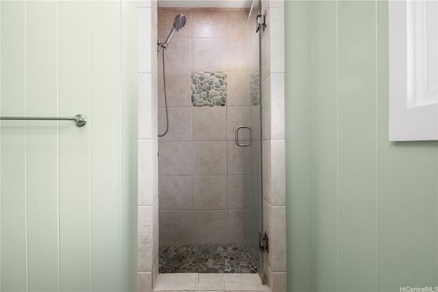 327 Manae Street, Kailua, HI 96734