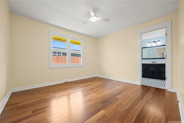 327 Manae Street, Kailua, HI 96734
