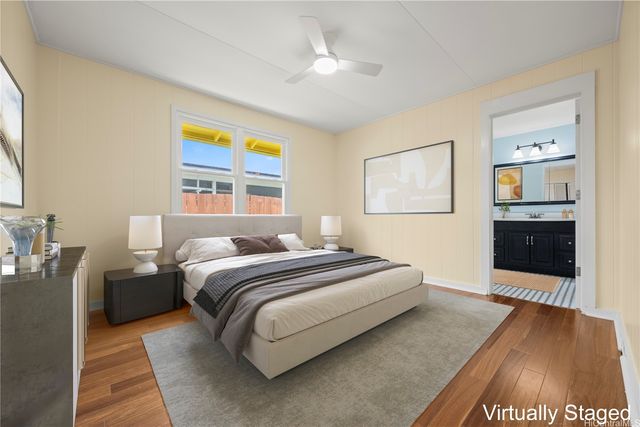327 Manae Street, Kailua, HI 96734