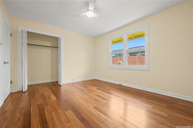 327 Manae Street, Kailua, HI 96734