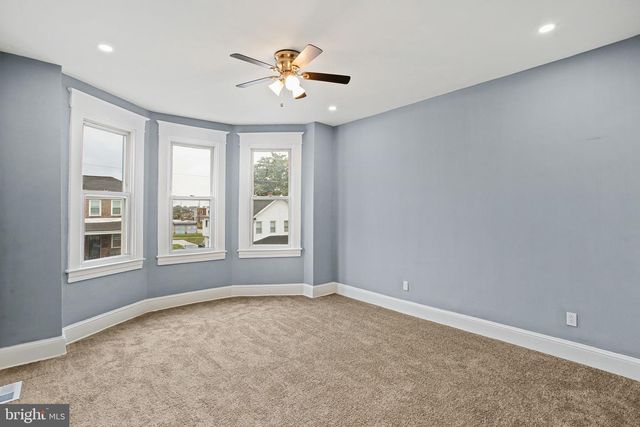 2811 ERDMAN AVE, Baltimore, MD 21213