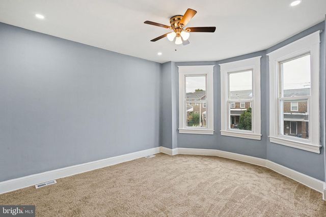 2811 ERDMAN AVE, Baltimore, MD 21213