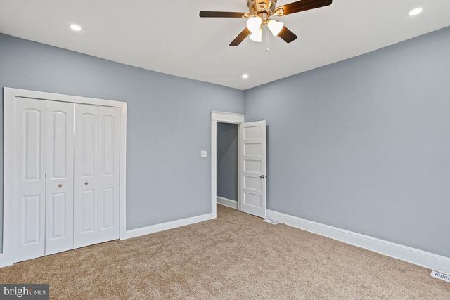 2811 ERDMAN AVE, Baltimore, MD 21213