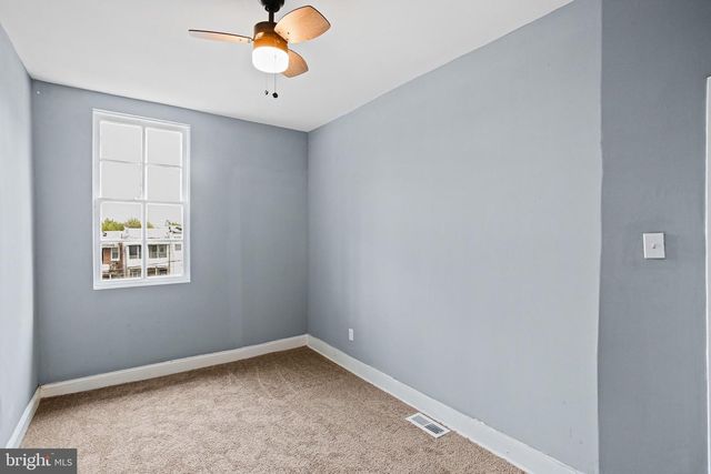 2811 ERDMAN AVE, Baltimore, MD 21213