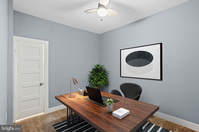 2811 ERDMAN AVE, Baltimore, MD 21213