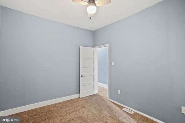 2811 ERDMAN AVE, Baltimore, MD 21213