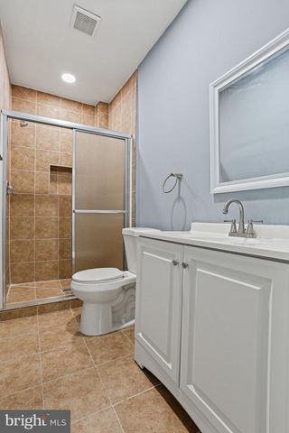 2811 ERDMAN AVE, Baltimore, MD 21213