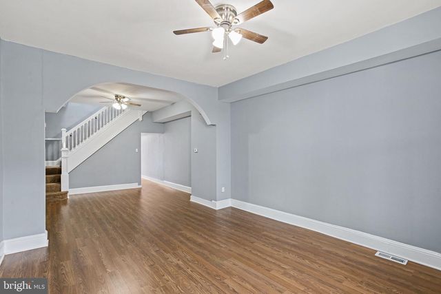 2811 ERDMAN AVE, Baltimore, MD 21213