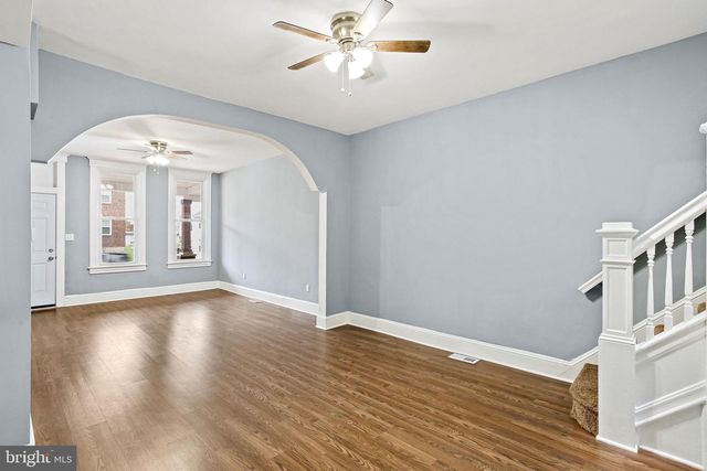 2811 ERDMAN AVE, Baltimore, MD 21213