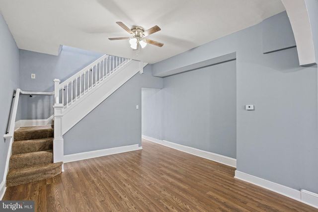 2811 ERDMAN AVE, Baltimore, MD 21213