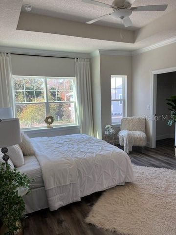 5735 DESERT ROSE PLACE, Tampa, FL 33615