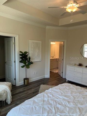 5735 DESERT ROSE PLACE, Tampa, FL 33615