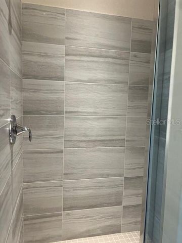 5735 DESERT ROSE PLACE, Tampa, FL 33615