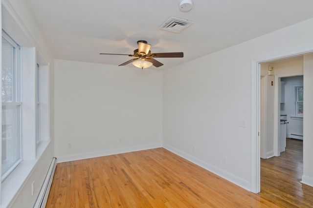 1066 Piper Rd, West Springfield, MA 01089